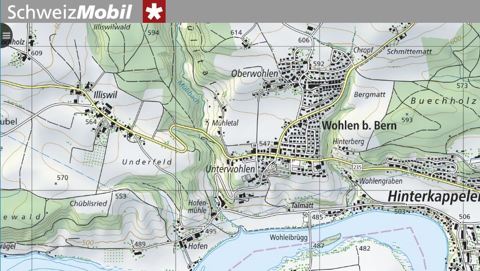 SchweizMobil-WebSeite-001